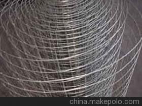 【供应安平双洲铁丝网】价格,厂家,图片,金属丝绳制品,安平县双洲金属丝网制造-