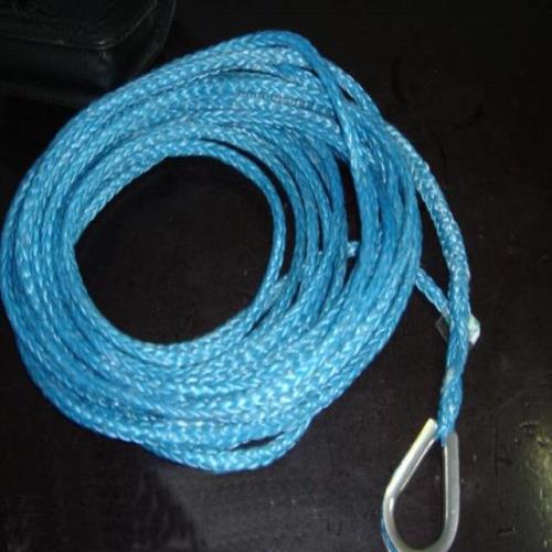高空作业牵引绳批发 吊装带直销 泰州市亚欧绳网厂